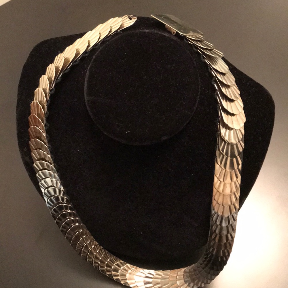 Belt